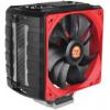 Thermaltake NiC C5 (CLP0608)