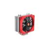 Thermaltake NiC F3