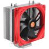 Thermaltake NiC F3 (CLP0605)