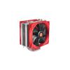 Thermaltake NiC F4