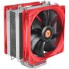Thermaltake NiC F4 (CLP0606)