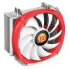 Thermaltake NiC L31