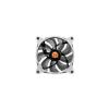 Thermaltake Odin 12 LED
