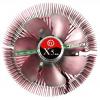 Thermaltake ORB FX II (CL-P0493)