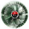 Thermaltake ORB FX II (CL-P0496)