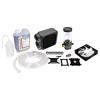 Thermaltake Pacific RL120 Water Cooling Kit
