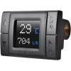 Thermaltake Pacific TF2 Indicator CL-W275-CU00SW-A