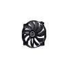 Thermaltake Pure 20