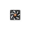 Thermaltake Pure 8