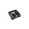 Thermaltake Pure S 12