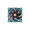 Thermaltake Riing 12 LED Blue