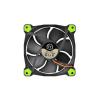 Thermaltake Riing 12 LED Green