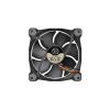 Thermaltake Riing 12 LED White