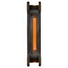 Thermaltake Riing 12 Orange LED (CL-F038-PL12OR-A)