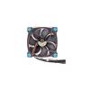 Thermaltake Riing 14 LED Blue