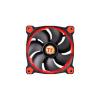 Thermaltake Riing 14 LED Red