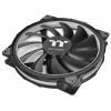 Thermaltake Riing Plus 20 RGB with Controller