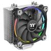 Thermaltake Riing Silent 12 RGB Sync Edition
