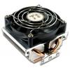 Thermaltake Silent 939 K8 (CL-P0200)