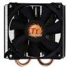 Thermaltake Slim X3 II (CLP0534-A)