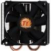 Thermaltake SlimX3