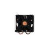 Thermaltake SlimX3 (CLP0534)