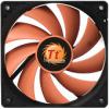 Thermaltake Smart Case Fan (AF0022)
