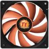 Thermaltake Smart Case Fan II (A2029)