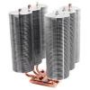 Thermaltake Sonic Tower (CL-P0323)