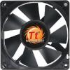 Thermaltake Standard Case Fan (AF0021)