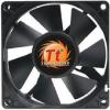 Thermaltake Standard Case Fan (AF0034)