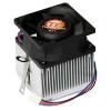 Thermaltake TFCF011-1