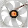 Thermaltake Thunderblade 120mm LED Basic Fan (AF0031)