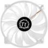 Thermaltake Thunderblade 20 Plus (AF0055)