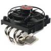 Thermaltake TMG A2 (CL-P0373)