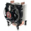 Thermaltake TMG i1 (CL-P0370)