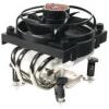 Thermaltake TMG i2 (CL-P0372)