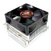 Thermaltake TR2 M10 SE (A4010)