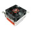 Thermaltake TR2 M12 SE (A4012)