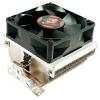 Thermaltake TR2 M14 SE (A4014)