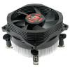 Thermaltake TR2 M18 SE (A4018)