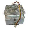 Thermaltake TR2 M1 (A4001D)