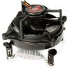 Thermaltake TR2 M21 RX (A4021)