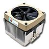Thermaltake TR2 M2 (A4002D)