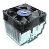 Thermaltake TR2 M3 (A4004D)