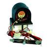 Thermaltake TR2 M4 (A4003)