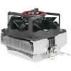 Thermaltake TR2 R1 (A4022)
