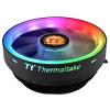 Thermaltake UX100 ARGB