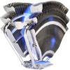 Thermaltake V1 AX