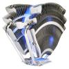 Thermaltake V1 AX (CL-P0508)